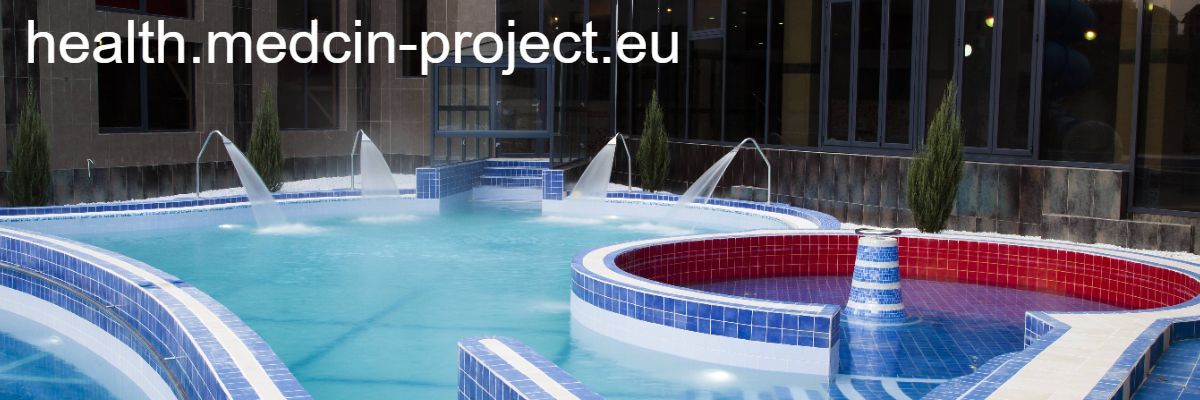 health.medcin-project.eu